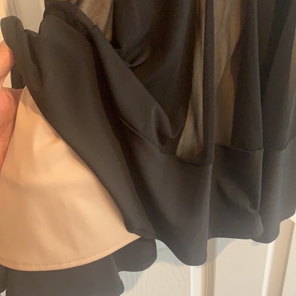 Maggy London dress - Picture 3 of 4